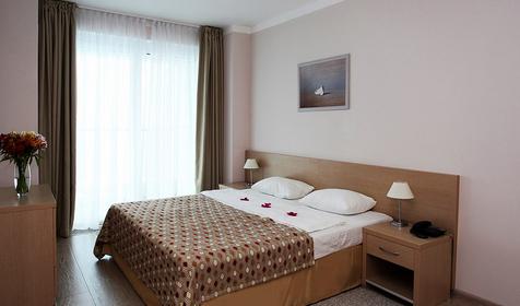 Люкс Премиум