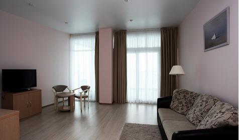 Люкс Премиум