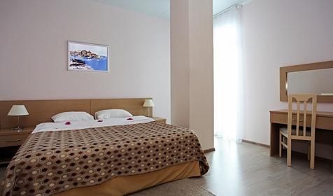 Люкс Премиум