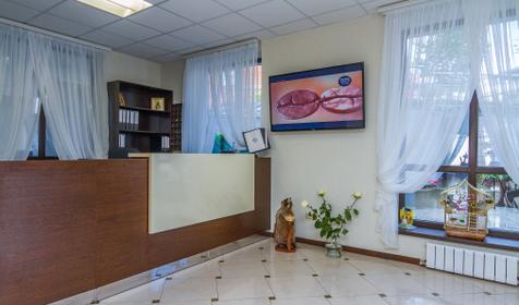 Гостевой дом Агой, Туапсинский р-н, с. Агой