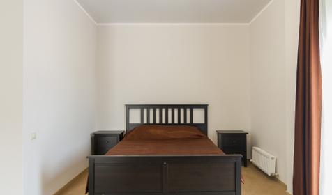 Комфорт. Гостевой дом Агой, Туапсинский р-н, с. Агой