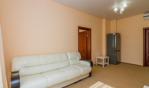 Люкс. Гостевой дом Агой, Туапсинский р-н, с. Агой