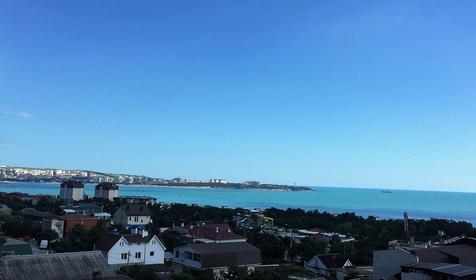 Дом путешественника