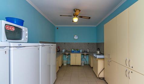 Гостевой дом Ника, Туапсе, Ольгинка