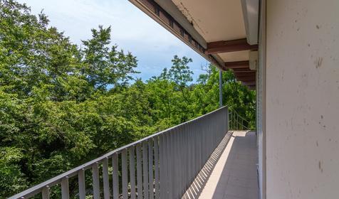 Гостевой дом Ника, Туапсе, Ольгинка