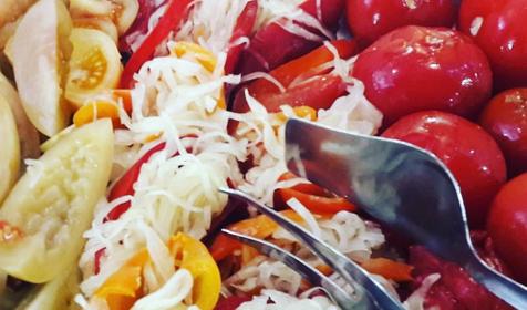 Пансионат Южный Парус, Анапа