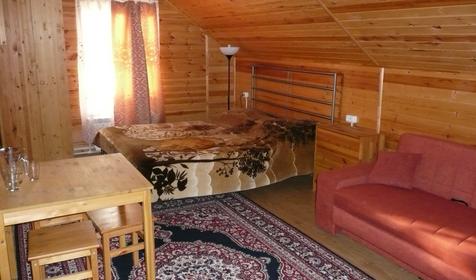 На Калинина