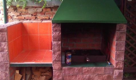 На Калинина