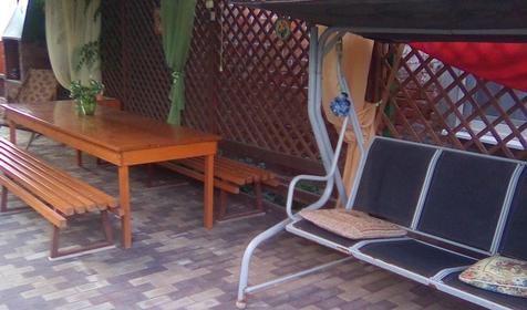 На Калинина