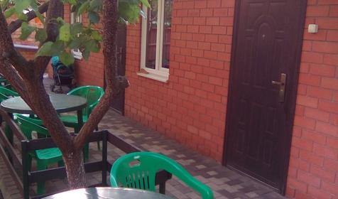 На Калинина