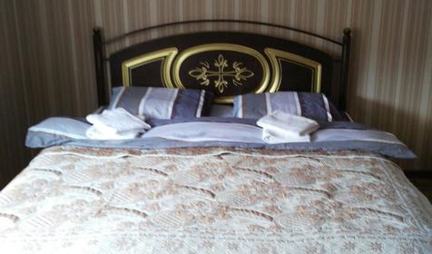 Двухместный