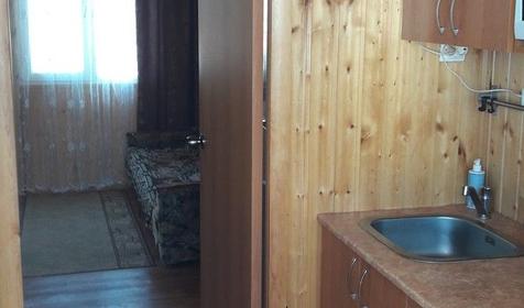 Гостевой дом Отдых 77, Темрюк, Голубицкая