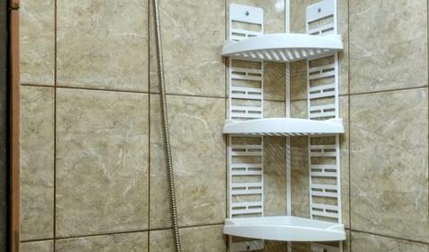 Четырехместный комфорт