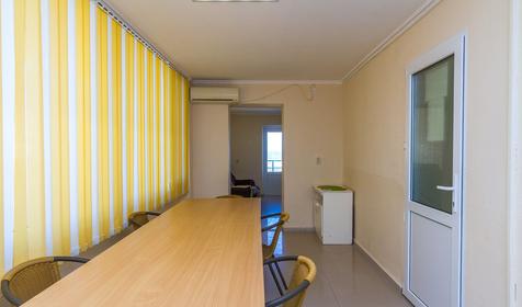 Семейный. Мини-отель Жемчужина Alla-Bay. Туапсинский район, Бухта Инал