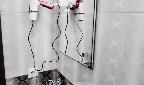 Жемчужина заречья