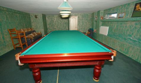 Гостевой дом Феникс, Анапа, Витязево