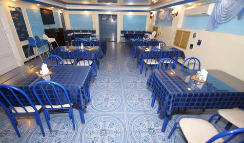 Гостевой дом Феникс, Анапа, Витязево