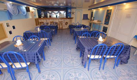 Гостевой дом Феникс, Анапа, Витязево