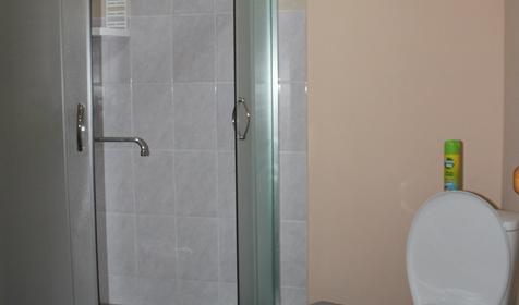 На Пролетарской