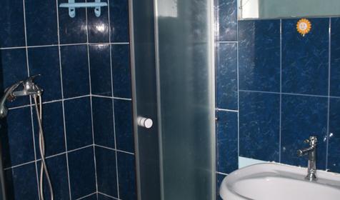 На Пролетарской