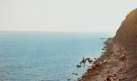 Фестиваль Кундалини Йоги, п. Абрау-Дюрсо