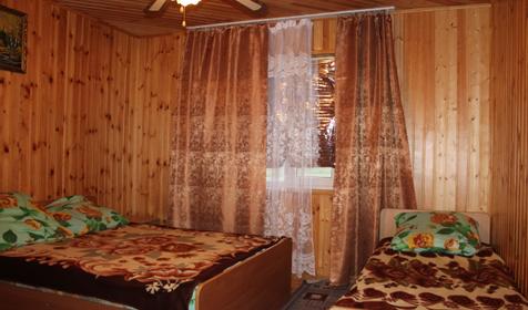 На Пролетарской