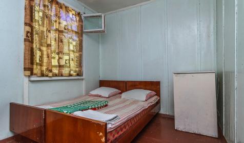 ОАО Связьстрой-2