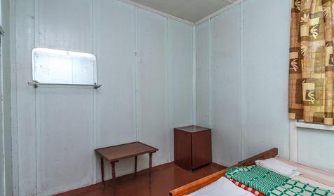 ОАО Связьстрой-2