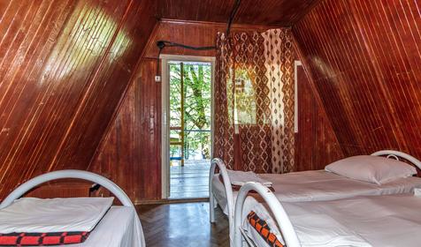 ОАО Связьстрой-2