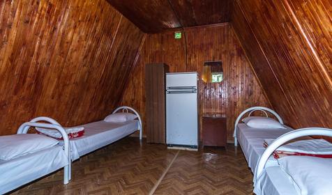 ОАО Связьстрой-2