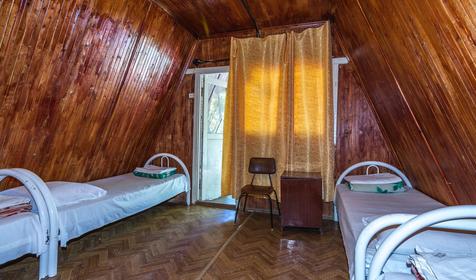 ОАО Связьстрой-2