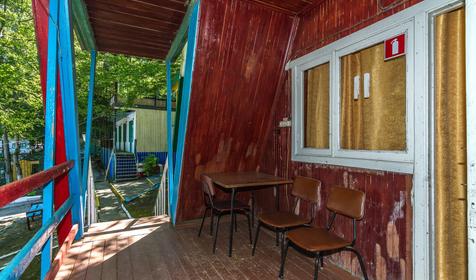 ОАО Связьстрой-2