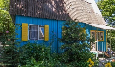 ОАО Связьстрой-2