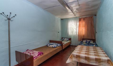 ОАО Связьстрой-2