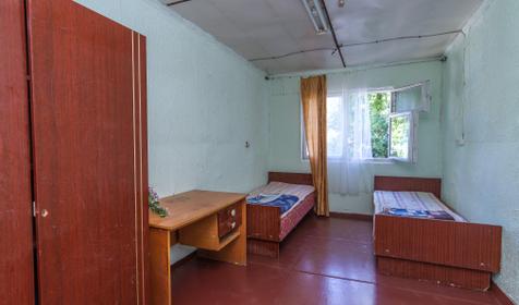 ОАО Связьстрой-2