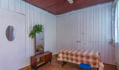 ОАО Связьстрой-2