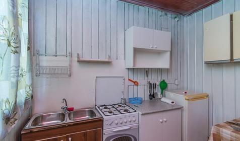 ОАО Связьстрой-2