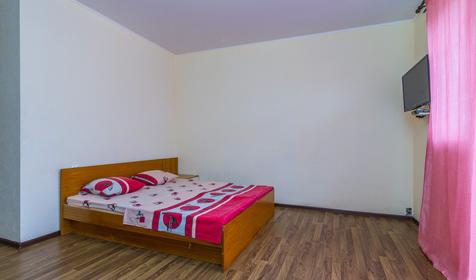 Стандарт. Гостевой дом Бриз, Туапсе, Небуг