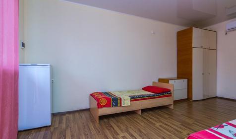 Стандарт. Гостевой дом Бриз, Туапсе, Небуг