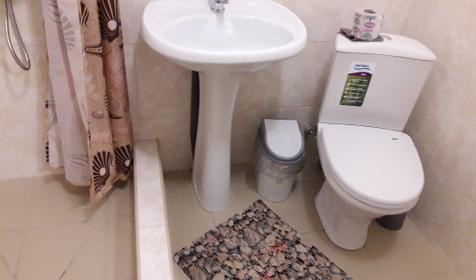 Гостевой дом Орхидея, Туапсе, Лермонтово