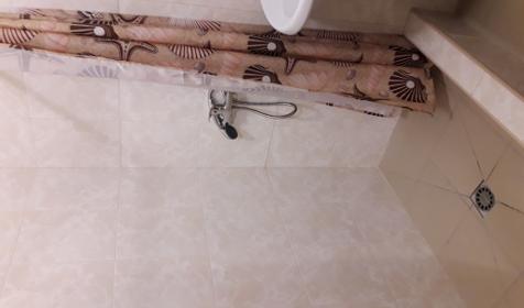 Гостевой дом Орхидея, Туапсе, Лермонтово