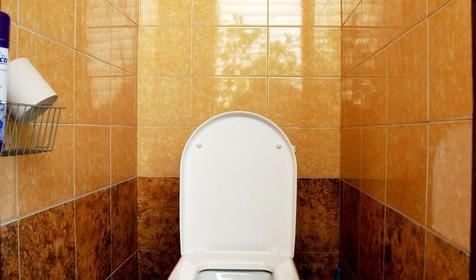 Стандарт двухместный