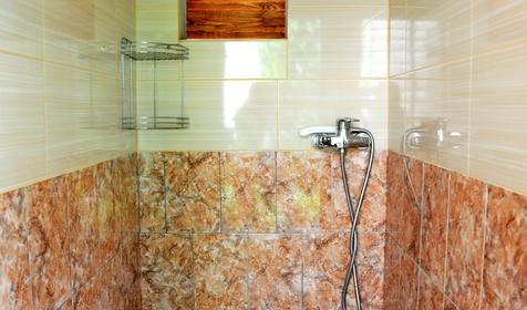 Стандарт двухместный