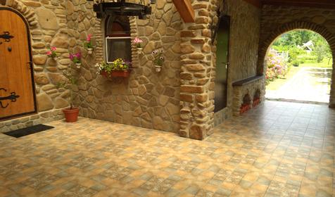 На Ленина 73