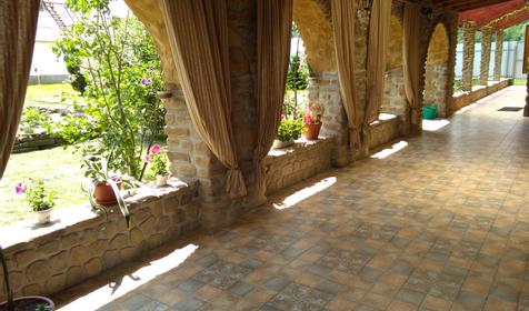 На Ленина 73