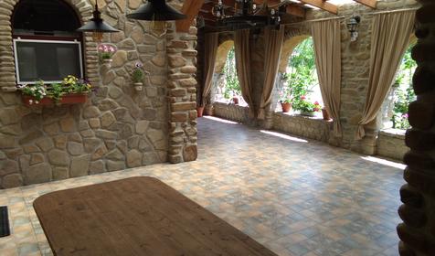 На Ленина 73