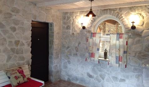 На Ленина 73