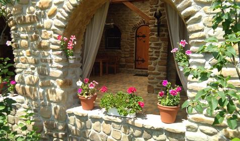 На Ленина 73