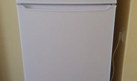 Гостевой дом Солнечный, Темрюкский район, ст. Голубицкая