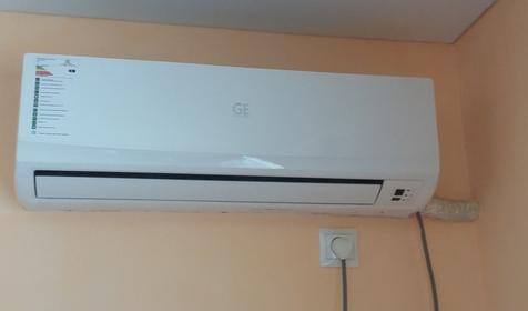 Гостевой дом Солнечный, Темрюкский район, ст. Голубицкая